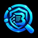 BİLİRKİŞİ logosu