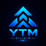 YTM Bilişim